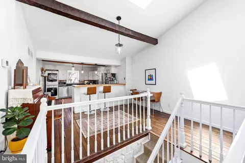 30 S Durham St, Baltimore, MD 21231 photo 19