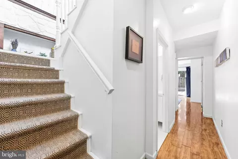 30 S Durham St, Baltimore, MD 21231 photo 17