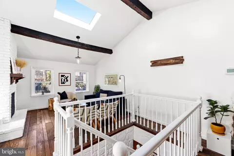 30 S Durham St, Baltimore, MD 21231 photo 31