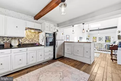 30 S Durham St, Baltimore, MD 21231 photo 21