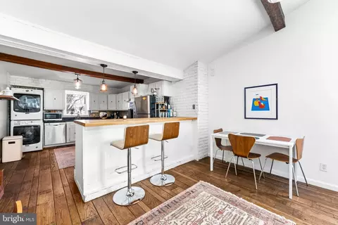 30 S Durham St, Baltimore, MD 21231 photo 26