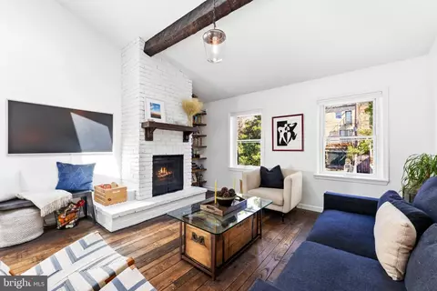 30 S Durham St, Baltimore, MD 21231 photo 28
