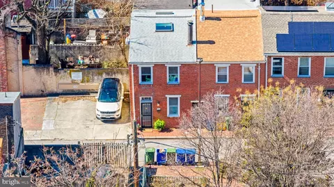 30 S Durham St, Baltimore, MD 21231 photo 37