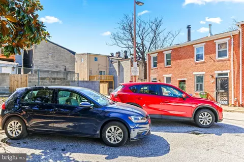 30 S Durham St, Baltimore, MD 21231 photo 47
