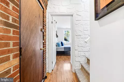 30 S Durham St, Baltimore, MD 21231 photo 9