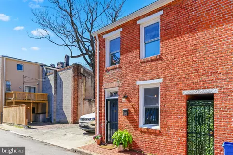 30 S Durham St, Baltimore, MD 21231 photo 48
