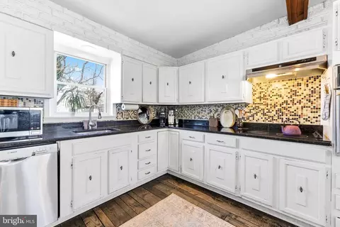 30 S Durham St, Baltimore, MD 21231 photo 22