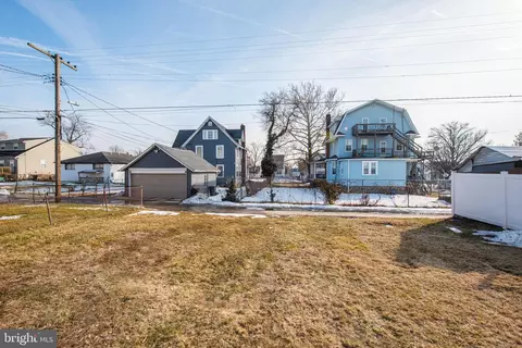 Other - 4021 Barrington Rd, Gwynn Oak, MD 21207 photo 17 of 18