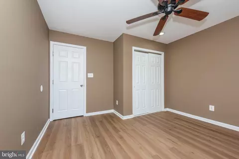 Other - 4021 Barrington Rd, Gwynn Oak, MD 21207 photo 8 of 18