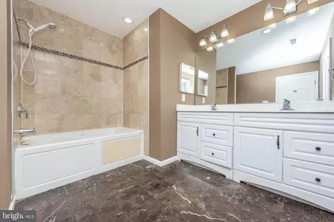 Bath - 4021 Barrington Rd, Gwynn Oak, MD 21207 photo 2 of 2