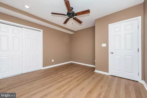 Other - 4021 Barrington Rd, Gwynn Oak, MD 21207 photo 5 of 18