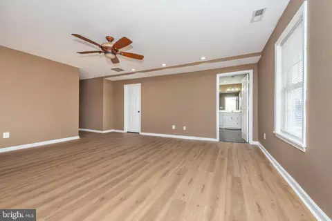Other - 4021 Barrington Rd, Gwynn Oak, MD 21207 photo 12 of 18