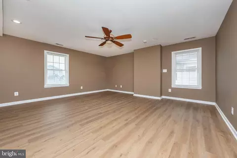 Other - 4021 Barrington Rd, Gwynn Oak, MD 21207 photo 10 of 18