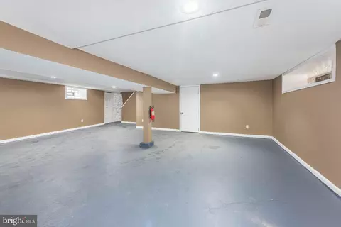 Other - 4021 Barrington Rd, Gwynn Oak, MD 21207 photo 16 of 18