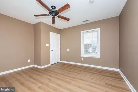 Other - 4021 Barrington Rd, Gwynn Oak, MD 21207 photo 4 of 18