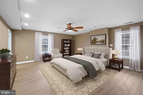 Other - 4021 Barrington Rd, Gwynn Oak, MD 21207 photo 9 of 18