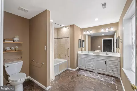 Bath - 4021 Barrington Rd, Gwynn Oak, MD 21207 photo 1 of 2