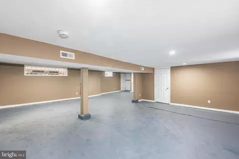 Other - 4021 Barrington Rd, Gwynn Oak, MD 21207 photo 14 of 18