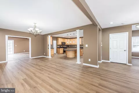 Other - 4021 Barrington Rd, Gwynn Oak, MD 21207 photo 2 of 18