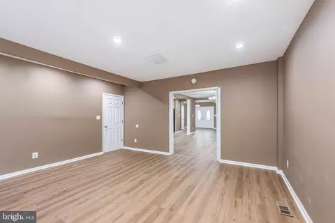 Living - 4021 Barrington Rd, Gwynn Oak, MD 21207 photo 5 of 5