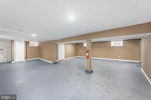 Other - 4021 Barrington Rd, Gwynn Oak, MD 21207 photo 15 of 18