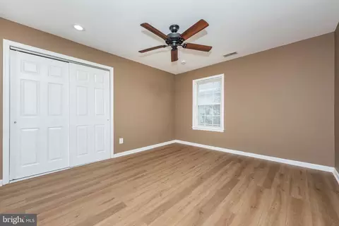 Other - 4021 Barrington Rd, Gwynn Oak, MD 21207 photo 6 of 18