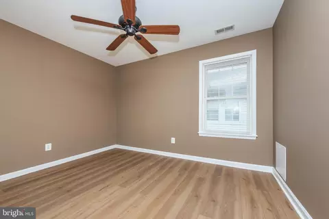 Other - 4021 Barrington Rd, Gwynn Oak, MD 21207 photo 7 of 18