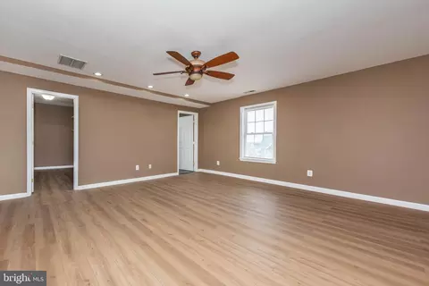 Other - 4021 Barrington Rd, Gwynn Oak, MD 21207 photo 11 of 18