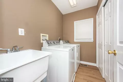Other - 4021 Barrington Rd, Gwynn Oak, MD 21207 photo 3 of 18