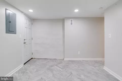 Other - 3804 Old Frederick Rd, Baltimore, MD 21229 photo 18 of 21