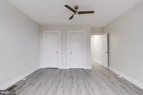 Entry Way - 3804 Old Frederick Rd, Baltimore, MD 21229 photo 6 of 12