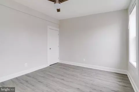 Bedroom - 3804 Old Frederick Rd, Baltimore, MD 21229 photo 2 of 3