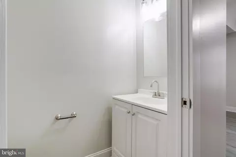 Other - 3804 Old Frederick Rd, Baltimore, MD 21229 photo 2 of 21