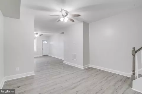 Living - 3804 Old Frederick Rd, Baltimore, MD 21229 photo 6 of 10