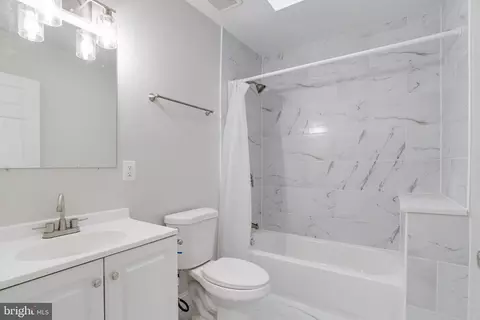Bath - 3804 Old Frederick Rd, Baltimore, MD 21229 photo 1 of 2