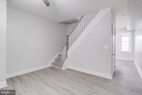 Other - 3804 Old Frederick Rd, Baltimore, MD 21229 photo 3 of 21