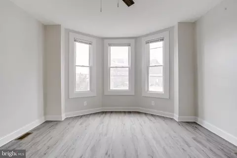 Living - 3804 Old Frederick Rd, Baltimore, MD 21229 photo 9 of 10