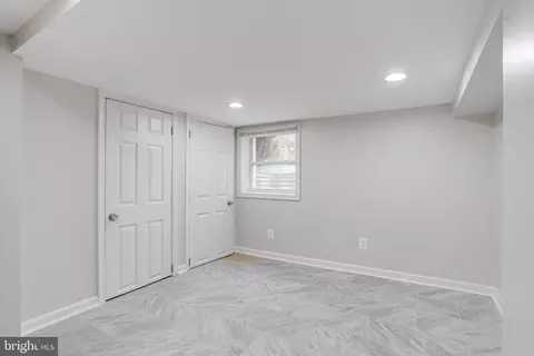 Other - 3804 Old Frederick Rd, Baltimore, MD 21229 photo 13 of 21