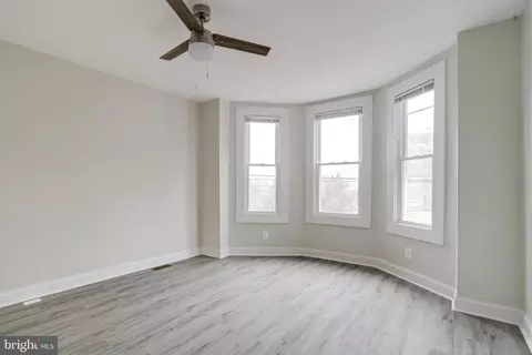 Living - 3804 Old Frederick Rd, Baltimore, MD 21229 photo 10 of 10