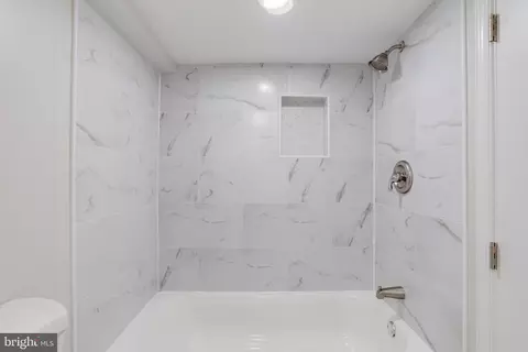 Bath - 3804 Old Frederick Rd, Baltimore, MD 21229 photo 2 of 2
