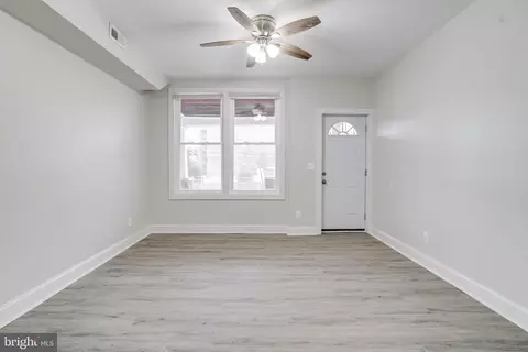 Living - 3804 Old Frederick Rd, Baltimore, MD 21229 photo 1 of 10