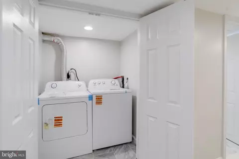 Other - 3804 Old Frederick Rd, Baltimore, MD 21229 photo 19 of 21