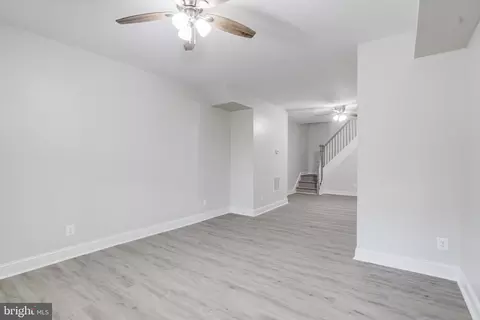 Living - 3804 Old Frederick Rd, Baltimore, MD 21229 photo 4 of 10