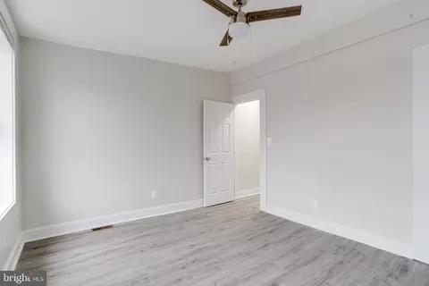 Other - 3804 Old Frederick Rd, Baltimore, MD 21229 photo 8 of 21