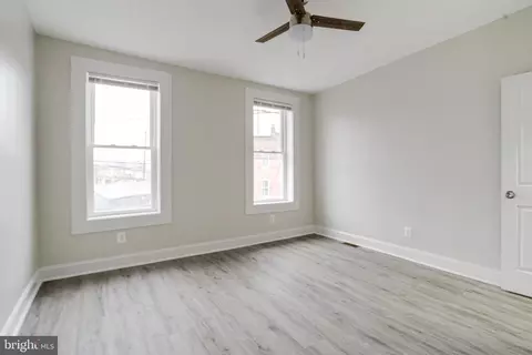 Other - 3804 Old Frederick Rd, Baltimore, MD 21229 photo 7 of 21