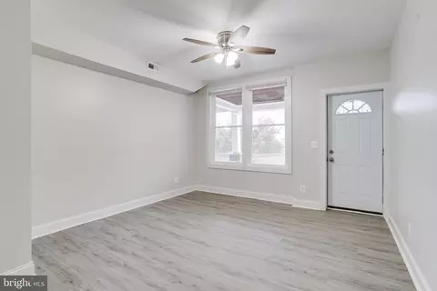 Living - 3804 Old Frederick Rd, Baltimore, MD 21229 photo 5 of 10