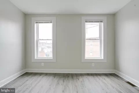 Other - 3804 Old Frederick Rd, Baltimore, MD 21229 photo 6 of 21