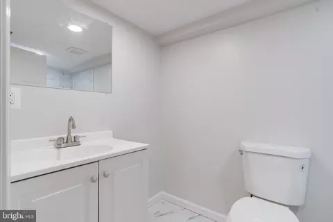 Other - 3804 Old Frederick Rd, Baltimore, MD 21229 photo 11 of 21