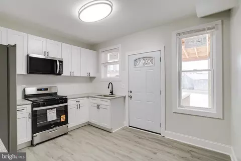 Other - 3804 Old Frederick Rd, Baltimore, MD 21229 photo 4 of 21