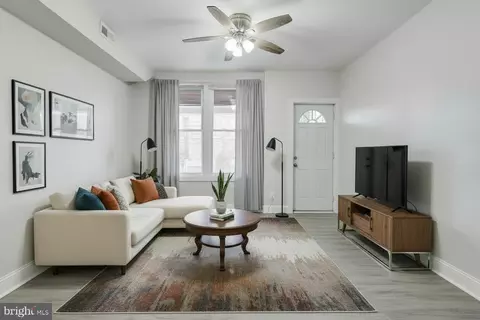Other - 3804 Old Frederick Rd, Baltimore, MD 21229 photo 1 of 21